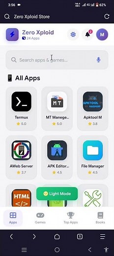 How to Use Apps Store | Full Tutorial & Review 2026