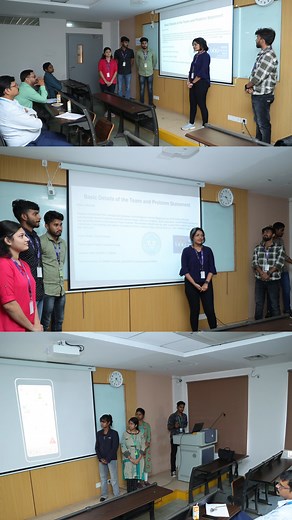 1K views · 21 reactions | Get ready to unlock your potential and join...