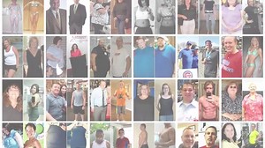 The future of Snap Fitness is here! We’re giving our clubs a transformation after years of transforming the lives of members and owners. See our new look for yourself! | Snap Fitness