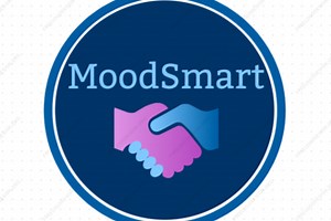 MoodSmart