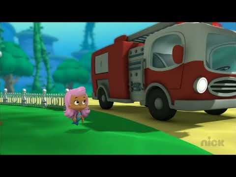 VMV: Kissin' U (Happy Valentine's Day, everybody!)