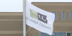 Program helps Wisconsin homeowners lower energy costs