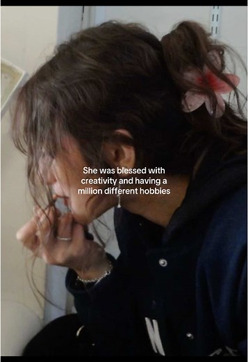 Exploring Creative Hobbies for 2025