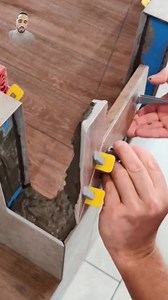 Hello my friends ❤️ | فن وديكور السيراميك _معلم