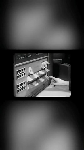 The First Computer to Sing