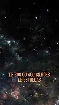 Did God Create the Universe to Be Empty?