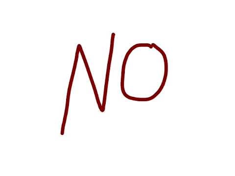 Awesome Cloud Computing Explained with Animation