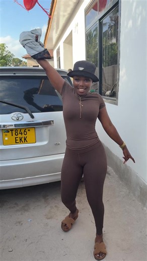 Pipytida officially (@pipytida.officially)’s videos with original sound - KWARO TV