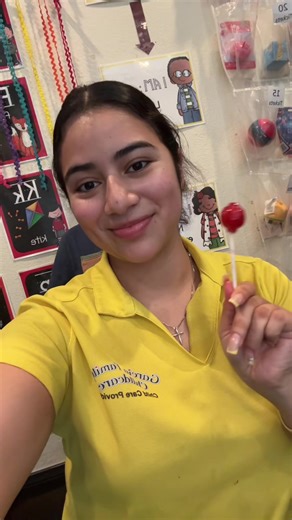 Understanding Childcare: Tips for Providers