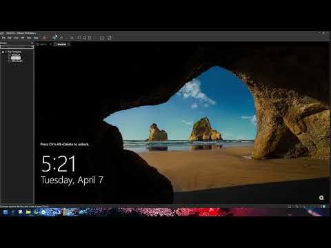 Don’t Learn Active Directory Without This (FSMO Roles Explained)