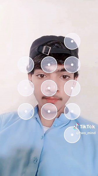 Mastering the Impossible Game Challenge