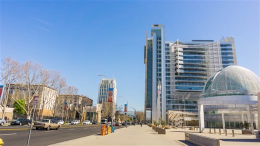 What should San Jose's new police chief focus on? Here's what the community says