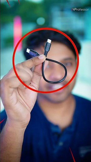 Data Transfer Cable🔥