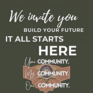 1.3K views · 54 reactions | The Kern County Sheriff’s Office is...