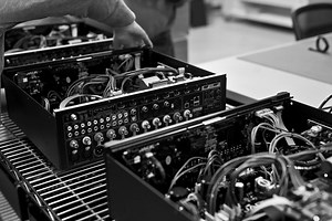 Emotiva Xmc 1 Firmware Update Instructions For Mac