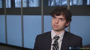 Speech Language Pathologist, EBS Healthcare