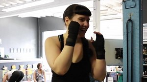 1.6M views | The 30 Minute Hit was specifically designed to help you discover new physical and mental strengths you never thought possible! Become sharper, stronger, balanced and more confident! Book your free session today! | 30 Minute Hit | Facebook