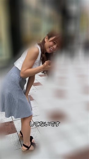 熟女セックス: 歩き方と成功する秘訣