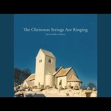 Amazing Grace