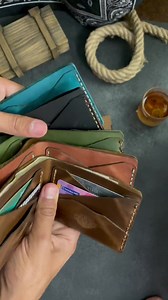 1.8K views · 3.2K reactions | واخيرا وبناءا علي طلبكم ~ ElegantBox ~...