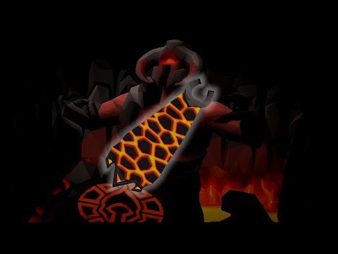 My First Inferno Cape Is My Most Cherished Experience In OSRS!! | Completionist GIM Ep 13
