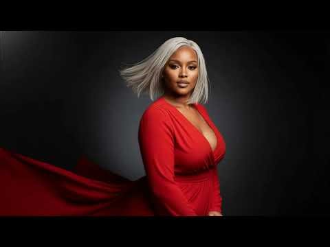 Love left on read (Virtualizer)