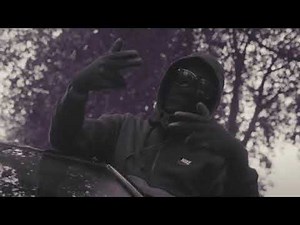 SR - Practice Makes Perfect (slowed)