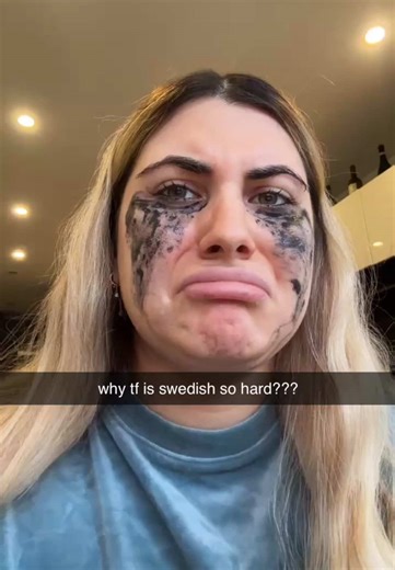 Master Swedish with Airlearn: Easy Learning Tips