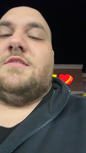 Take a hint #heresyoursign #ems #emt #fyp #funny #comedy #emslife #ambulance #firstresponders #medic #medicstudent #weewoo