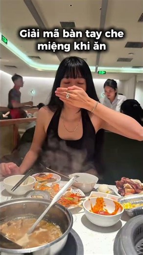 Giờ mới hiểu lý do #cuoimoingay #haihuoc #funny #viral