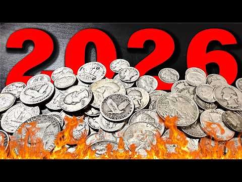 Is Silver a Good or Bad Investment in 2026?