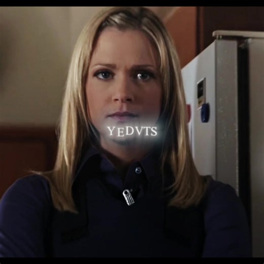 Exploring Emotional Ties in Criminal Minds Scenes