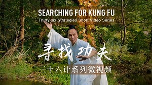 2.1K views · 136 reactions | In every kung fu move, lies wisdom and...