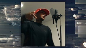 Here's an old one for the OGs out there... Unlike Us! Live at home for KNOTFEST. SET THE BEGINNING OF CHANGE! | Hacktivist