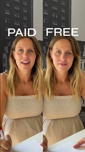 8h Arbeit → 8 Min KI: Gemeinsam in 120 Min KI-fit (Live & kostenlos)