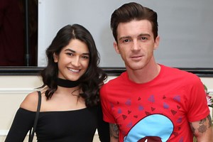 Former Nickelodeon Star Drake Bell Confirms Marriage And Baby After Pleading Guilty To Child Endangerment-Related Charges | Oxygen