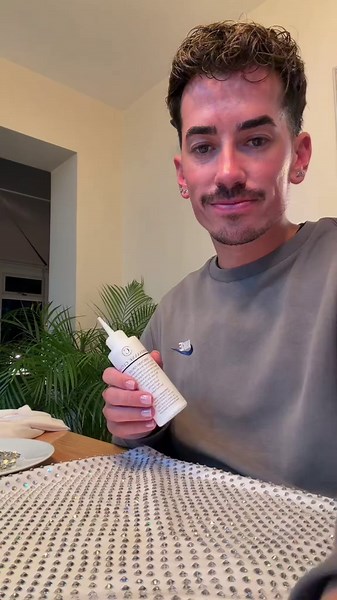 Seeking Help: How to Ask for Support