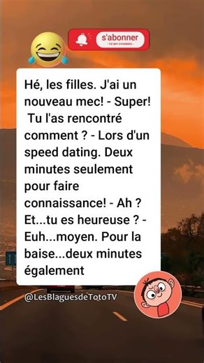 😀 #blagues #drôle #rire #comédie #shorts