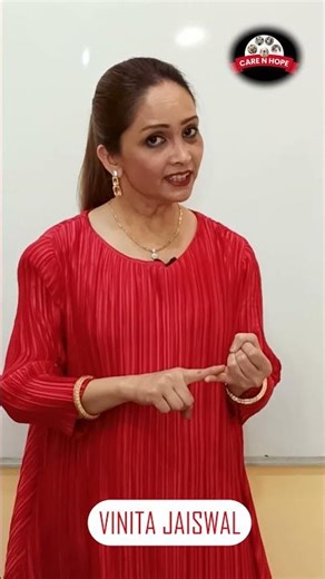 Is Your Dog Drinking Enough Water? Important Pet Tip!