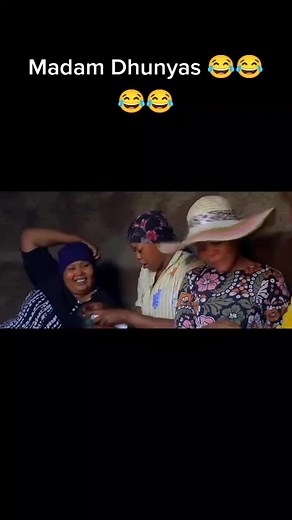 Dhaffu (@dhafuofficial)’s videos with original sound - Dhaffu