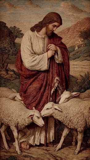 15 de março de 2026