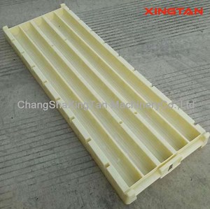 [Hot Item] Nq Pq Hq Bq Core Drilling Core Tray Box