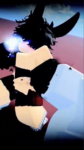 Untitled boxing Bunnies focus