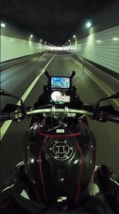 Auto pilot mode 😂