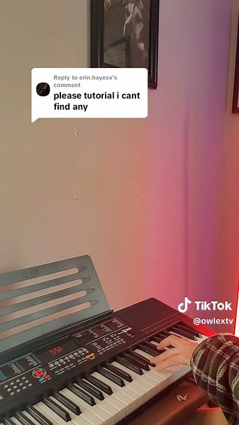 Scotty Doesn't Know Chords Tutorial