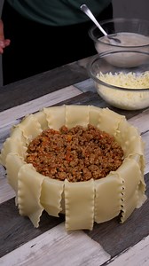 110K views · 576 reactions | When I want to eat well, that's the lunch I make here at home! | Recipes Learn | Facebook