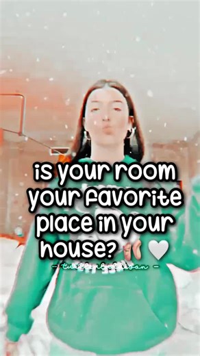 turtlealaddison on TikTok