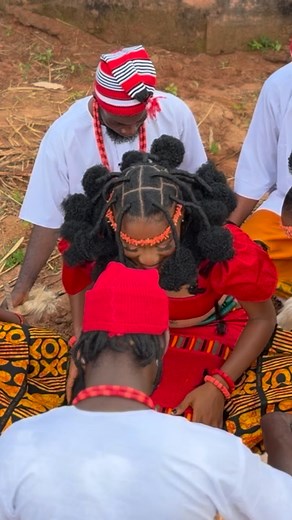 11K views · 304 reactions | Hope I’m going to see u at my stand on 28th,29th,30th of November purchasing either my food or palm oil!? 凉爐 Pls just come out nd support my business @erie_amicha_aka…I promise you, it’s worth ur money x10000!!! Can’t wait to see y’all any of these days 拾 Cc; @egwuomaculture ; @soka4299 ; Igbo mma mma by @ejima042official | Agbo Oluoma | Facebook