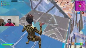 fnpaper - paper geeked