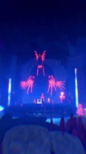VOLCANO ISLAND UPDATE 🌋 Creatures of Sonaria